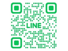 エスプラス アサクサ(S+ASAKUSA)の雰囲気（Line公式アカウント:問い合わせ専用バーコードです。）