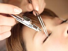 ハニーラッシュ 大阪心斎橋店/Spring★Campaign