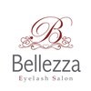 ベレッツァ 長崎店(Bellezza)ロゴ