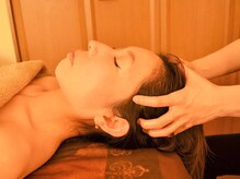 ヌーベルコピーヌ/疲労回復「ととのいアロマ」