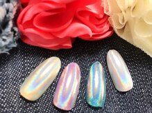 サロン ドゥ レーベル(Salon de Label)/