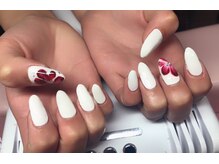 サロン ドゥ レーベル(Salon de Label)/