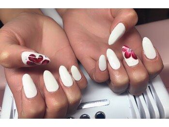 サロン ドゥ レーベル(Salon de Label)/