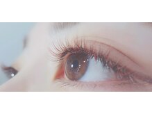 ヌヌース(Nounours)