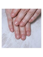 トレジャー(treasure)/