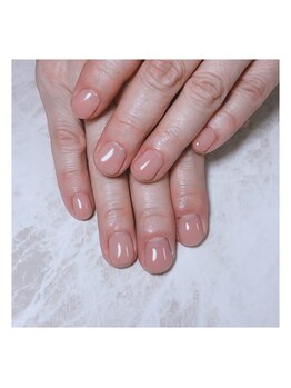 トレジャー(treasure)/