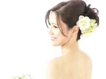 ベラドンナ 東武練馬店(Bella Donna)/【腕・手などのシェービング】 