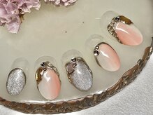 フロッシュ(FROSCH)/縦グラユニコーン　￥8950