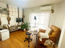 ヴォールネイル(var.nail)