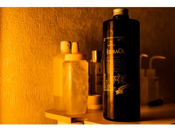 ルナ 植木店(Luna)/