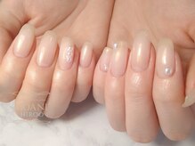 モアニ ヒロオ 渋谷店(MOANI Hiroo)/