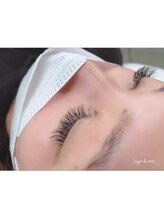 ルガルデアモル(Lugar de amor)/人気！！！