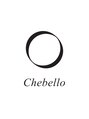ケベーロ 元町(Chebello)/Chebello【ケベーロ】