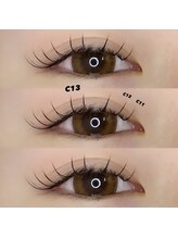 エルプラス(elu+)/フラットラッシュ！