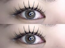 ヴィーヴ アイラッシュ(vive eyelash)/&healthy【アンドヘルシー】