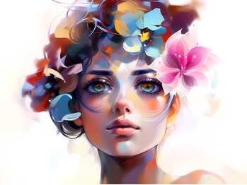 アウローラ 立川店(Aurora)/自分のペースで学ぶ講座スタート