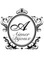 エメビジュー(Aimer Bijoux)/Aimer Bijoux