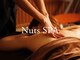 ナッツスパ(Nuts SPA)の写真