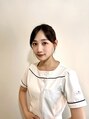 サス(SASU) 石井 ちの
