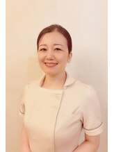 ブプラ 下関店(BUPURA)&nbsp;安村 麻美