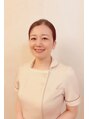 ブプラ 下関店(BUPURA) 安村 麻美