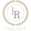 ラヴール(LOVE REUX)のお店ロゴ