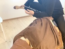 ゲーマーズ整体くらお