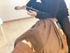 ゲーマーズ整体くらおの写真/全身カチカチになるまで頑張る貴方にロングコースで全身＋アルファをガッツリアプローチ！