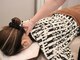 足道スパ(足道SPA)の写真/レンブラントホテル内に2号店NewOPEN★こだわり空間で心身ともにスッキリお悩み改善&癒しのひとときを。