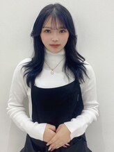 アンセ 姫路店(ance eyelash) 姫路店◆ ヒラセ