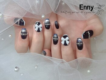 エニー 錦糸町店(Enny)/