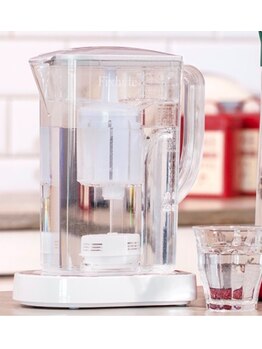 ヨサパーク 相模原中央店(YOSA PARK)/ミネラル水素水生成機