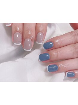 シンプル系（オフィス・日常）が得意