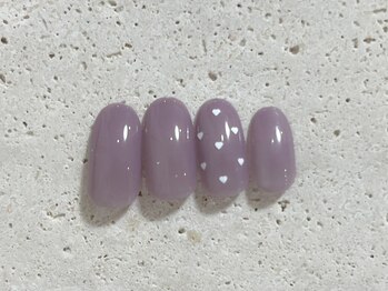 定額デザインAコース(5980円)