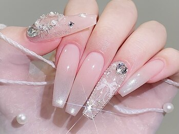 ノヴァ ネイル(Nova nail)/