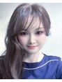 ココ(co co) あみ 