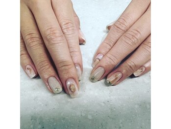 アリエル(Ariel)/