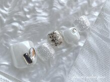 ピノ(pino)/【フット】定額デザイン