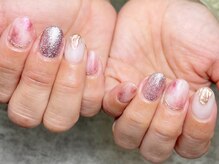 リエル(Riel)/sprinｇ　design♪