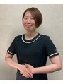 アネラ(ANERA) 猪鼻 加容子