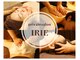 プライベートサロン アイリイ(IRIE)の写真