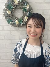 ルクレ 相模原(Le Cre) 八木下 