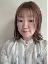 シェリー(Cherie) 藤森 