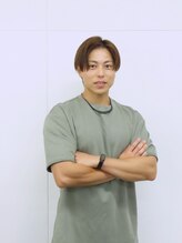 パーソナルランド(PERSONALLAND) 谷野 秀憲