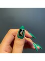 ネイルロク(nail 6.) 6