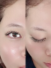 エムドット(m.)/