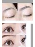 HBL/WaX/Cuｔ×パリジェンヌラッシュリフトorラッシュラッシュリフト☆