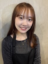 シピ ラメゾン 柏(Chipie La Maison) よこやま 