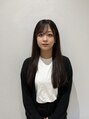 フェリム 烏丸店(felim) 井末 