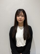 フェリム 烏丸店(felim) Izue